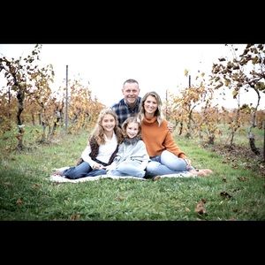 Meet your Posher, Alana